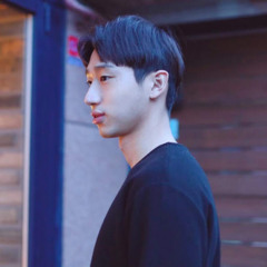 왕관예