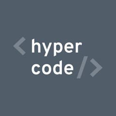 Hypercode
