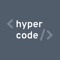 Hypercode