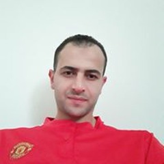 عادل الحنفي