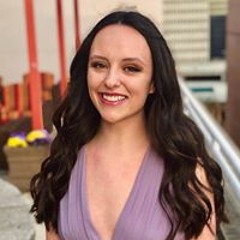 Alix Lafree