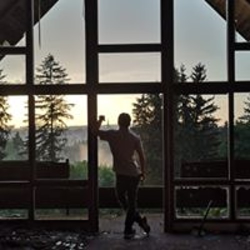 13+ Kulti Trebbin PNG