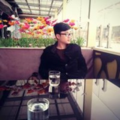 Hải Nguyễn