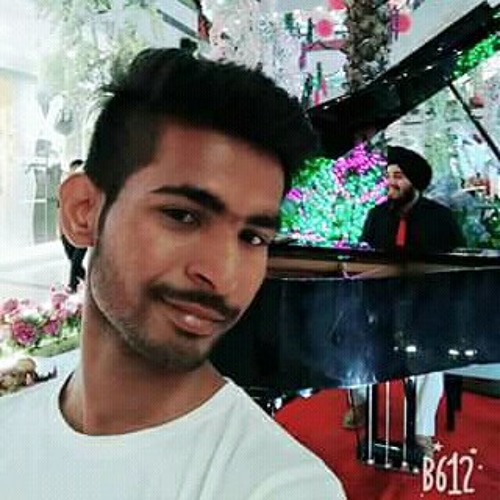 Stream Rishi Singh music | Listen to songs, albums, playlists for free on  SoundCloud
