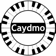 Caydmo