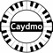 Caydmo
