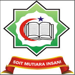 Murotal Al Qur'an Merdu Ustadz Aswandi Al Fatihah