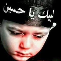 Talha Khan Ayan