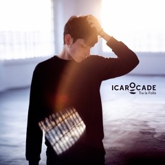 Icaro Cade