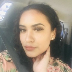 LILBABYLINA619