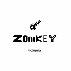 Zomkey Recordings