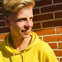 Mit dakke dak
