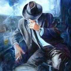 Alaa Zeara Al_Nassri