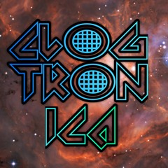 Clogtronica