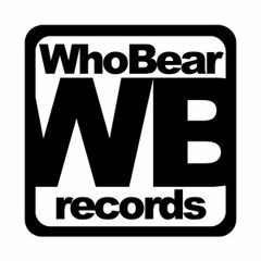 WhoBear Records