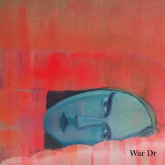 War Dr