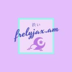ｆｒｅｌｙｊａｘ.am