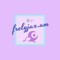 ｆｒｅｌｙｊａｘ.am