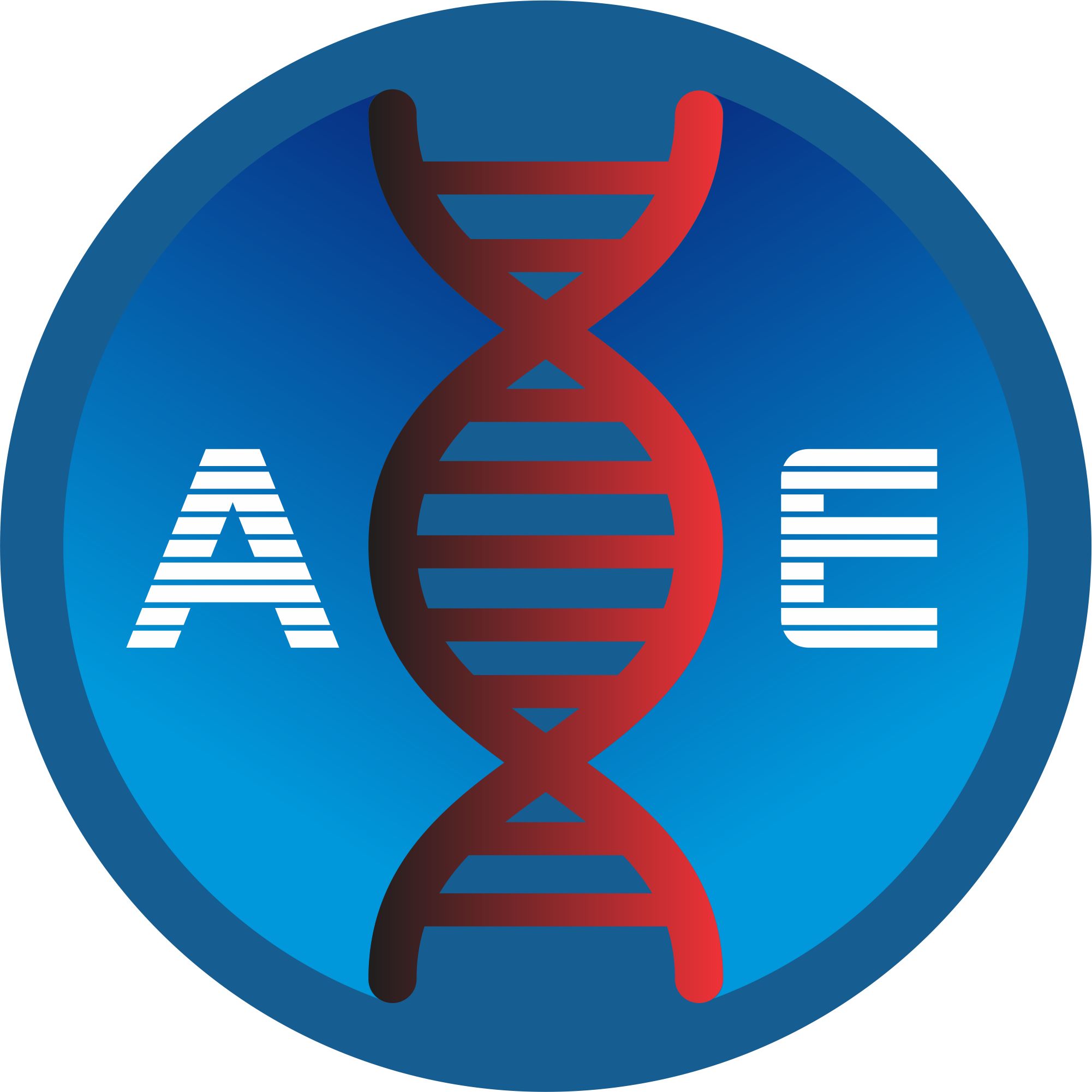 Anatomia Esportiva Podcast