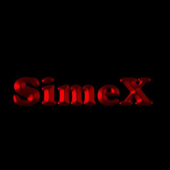 SimeX