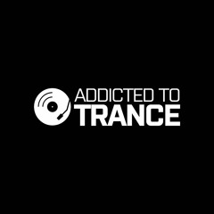 Addicted To Trance