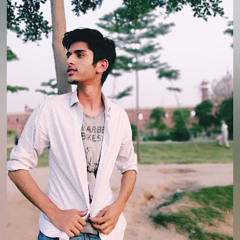 Ahad Mohsin
