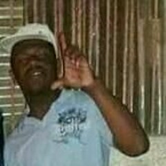 Lorran Mandela Mandela