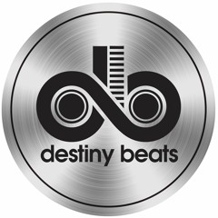 destiny beats