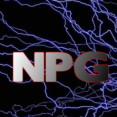 Nick Pado