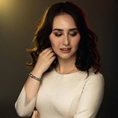 Aysel