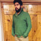 Nausair Malik