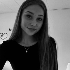 User 279212871