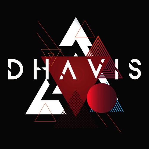 Dhavis’s avatar