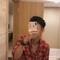 Đinh Việt Hưng