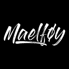 Maelføy