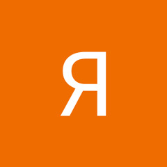 Ярослав Афанасьев