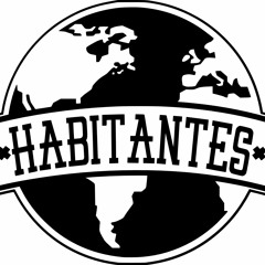 Habitantes