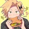 DEnkI RuLes