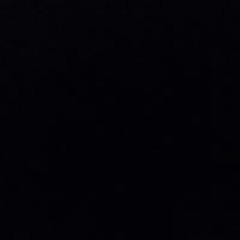 Денис Грицыотов