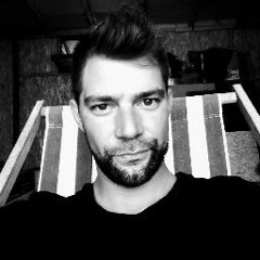 Matt Kaczy
