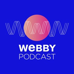 Webby Podcast