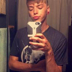 alamosidexhoe_
