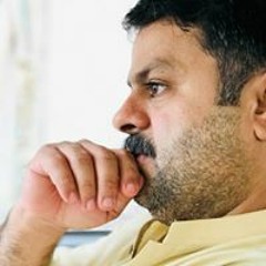 Khadim Ali Baloch