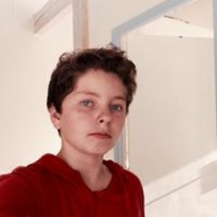 nouvel timp