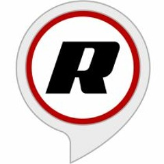 stream taycan electric sport sound by roadshow by cnet listen online for free on soundcloud