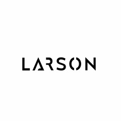 Larson