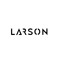 Larson