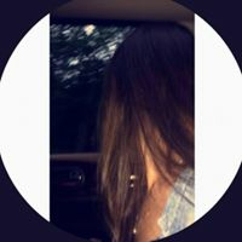 عشق - فيصل عبدالكريم - M.ALSHATTI-1.mp3