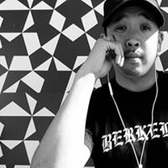Johnny Juliano - Jus Wanna Kno Ur Name (Talkbox Beat) (JJxYE)