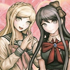 shsl mahiru kinnie